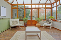 free Crailinghall conservatory quotes
