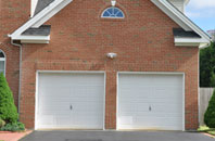 free Crailinghall garage construction quotes