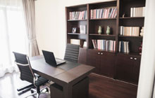 Crailinghall home office construction leads